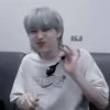 あ felix :; by 21