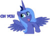 Friendship is Magic 20