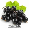 Стикеры тYт: 26