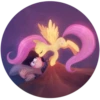 Friendship is Magic 21