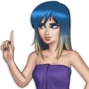 Eve (Summertime Saga) 21