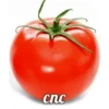 Стикеры тYт: 27