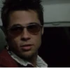 Fight Club by 21