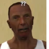 GTA OT: 22
