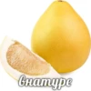 Стикеры тYт: 28