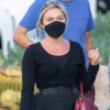 Florence Pugh1 • 26