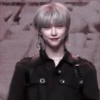 あ felix :; by 22