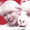 あ felix :; by 23