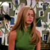 Friends 23
