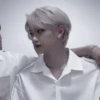 あ felix :; by 24