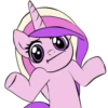 Friendship is Magic 23