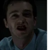 Fight Club by 23