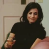 Friends 24