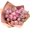 Бюро бYкетов и декора 12