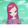 Winx🧚🏼‍♀ :: 27