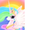 Friendship is Magic 24
