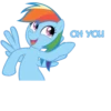 Friendship is Magic 25