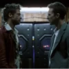 Fight Club by 24