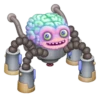 My singing monsters 29