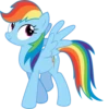 Friendship is Magic 26