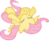 Friendship is Magic 27
