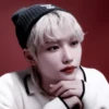 あ felix :; by 25