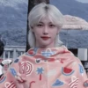 あ felix :; by 26
