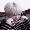 あ felix :; by 27