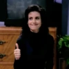 Friends 25