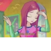 Winx🧚🏼‍♀ :: 28