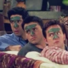 Friends 26