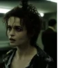 Fight Club by 25