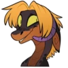 Zazush the dragon 27
