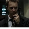 Fight Club by 26