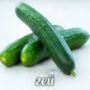 Стикеры тYт: 30