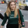Florence Pugh1 • 29