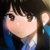 GANBARE DOUKICHAN @anime_sticks :: 28