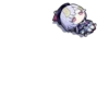 Genshin fetal :: 22