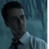 Fight Club by 27