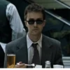 Fight Club by 28