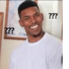 ??? ???