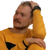 Favorite stickers :: 29