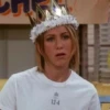 Friends 27