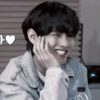 Love Yourseᶫf @pinterest_11 :: 26