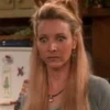 Friends 28
