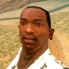GTA OT: 29