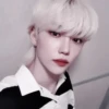 あ felix :; by 28