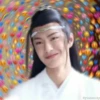@yizhanity