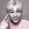 あ felix :; by 29