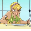 Winx🧚🏼‍♀ :: 29